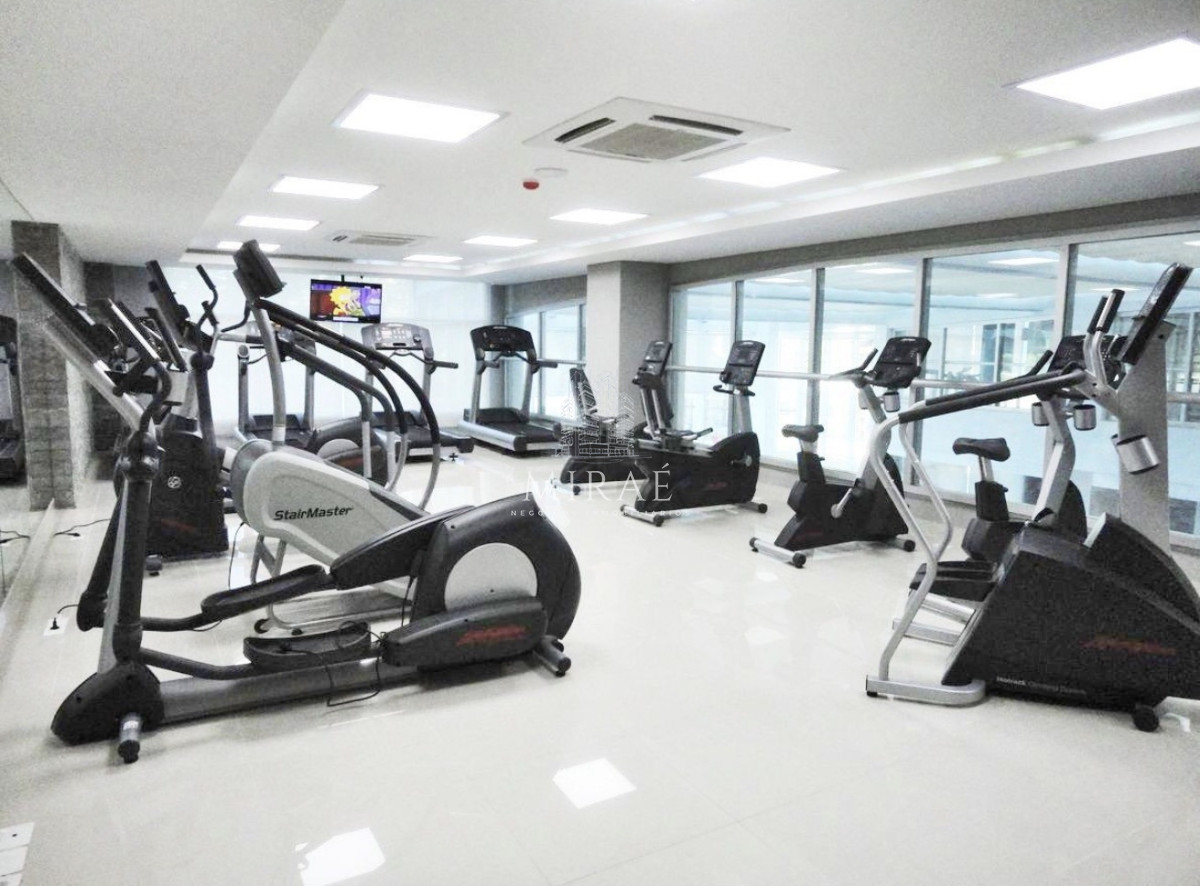 Apartamento ID.249 - Apartamento en venta Miami Boulevard I