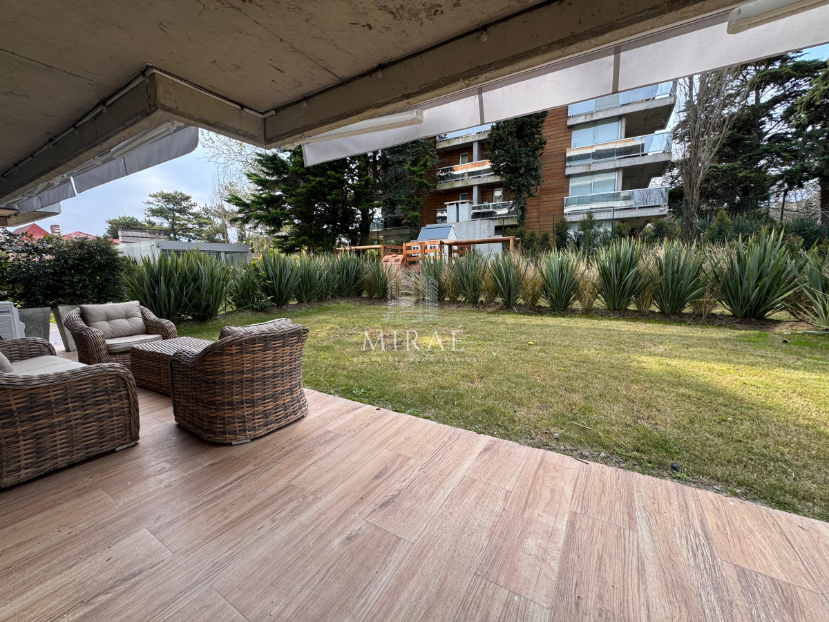 Apartamento ID.30 - Apartamento 2 dormitorios 2 baños 