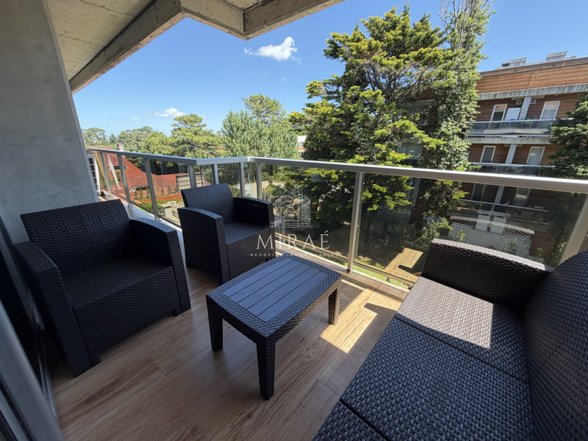 Apartamento ID.32 - Apartamento en venta 2 dormitorios 2 baños 