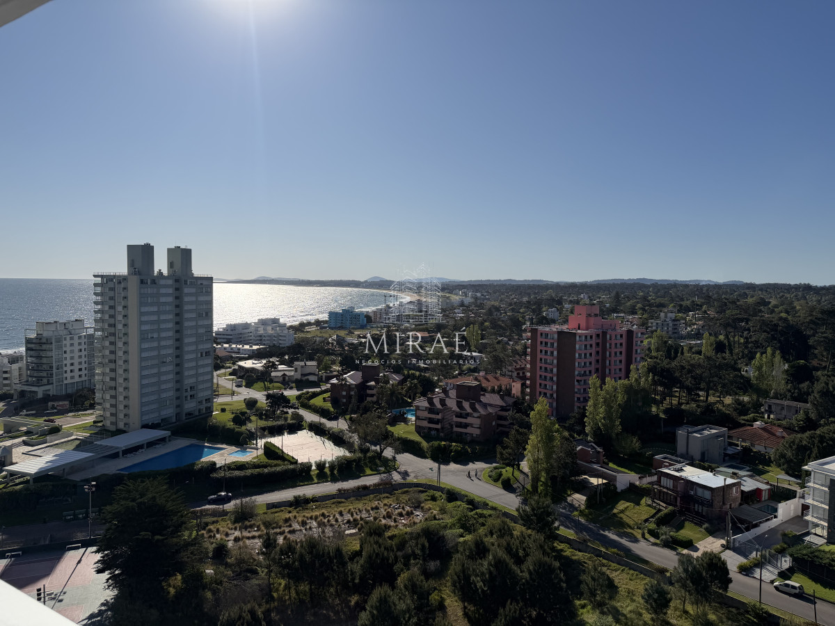 Apartamento ID.96 - Apartamento en alquiler de temporada 