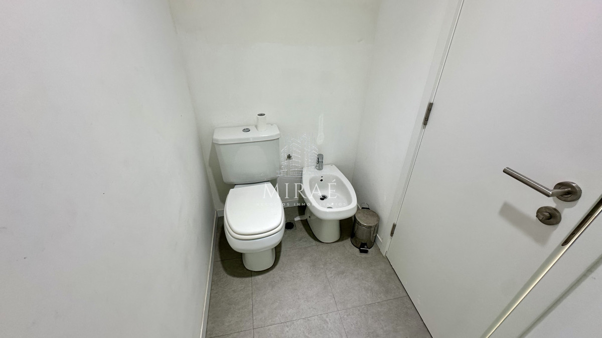 Apartamento ID.29 - Apartamento 2 dormitorios Ocean Drive Country 