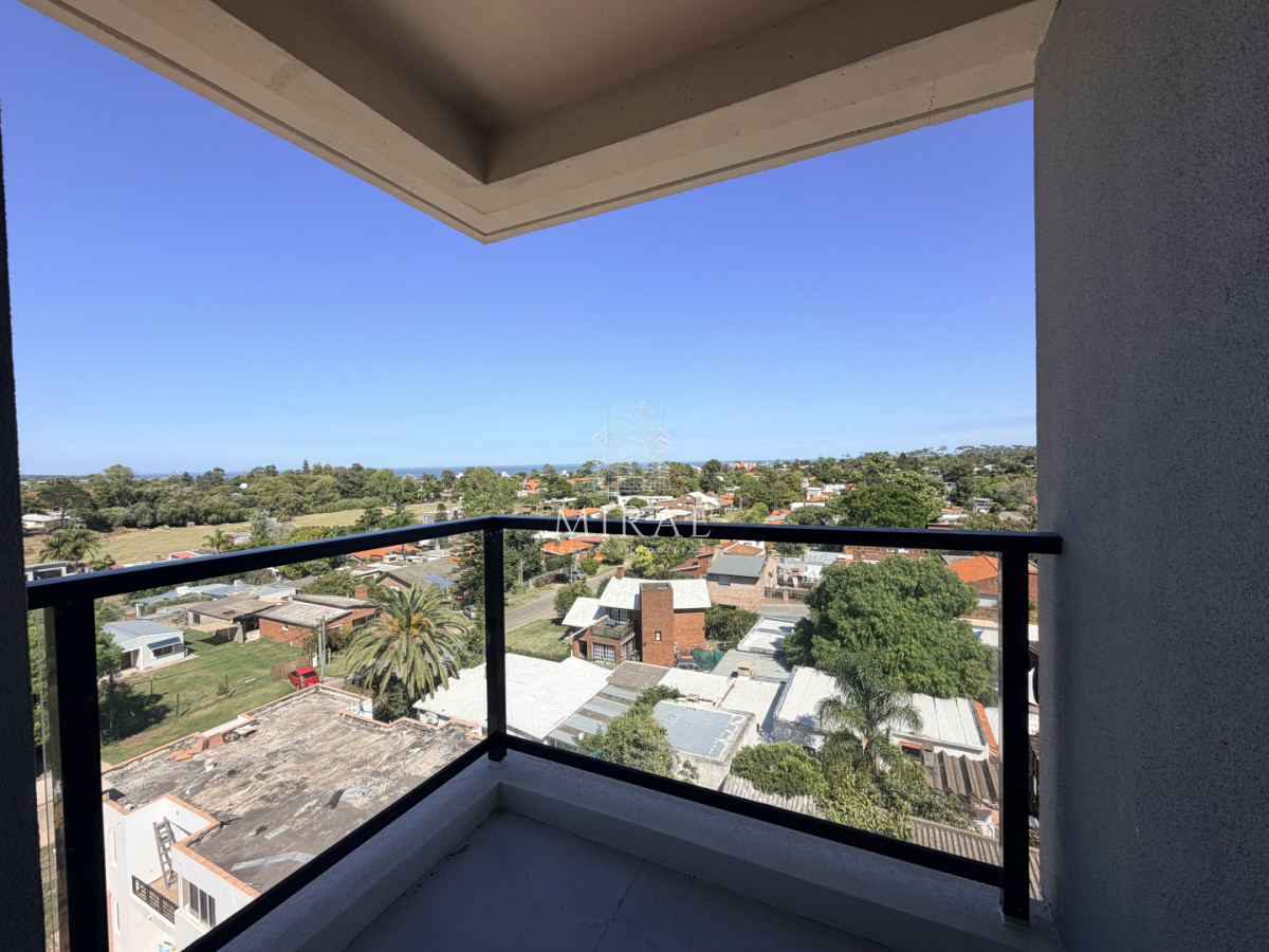 Apartamento ID.234 - Apartamento a estrenar 1 dormitorio 