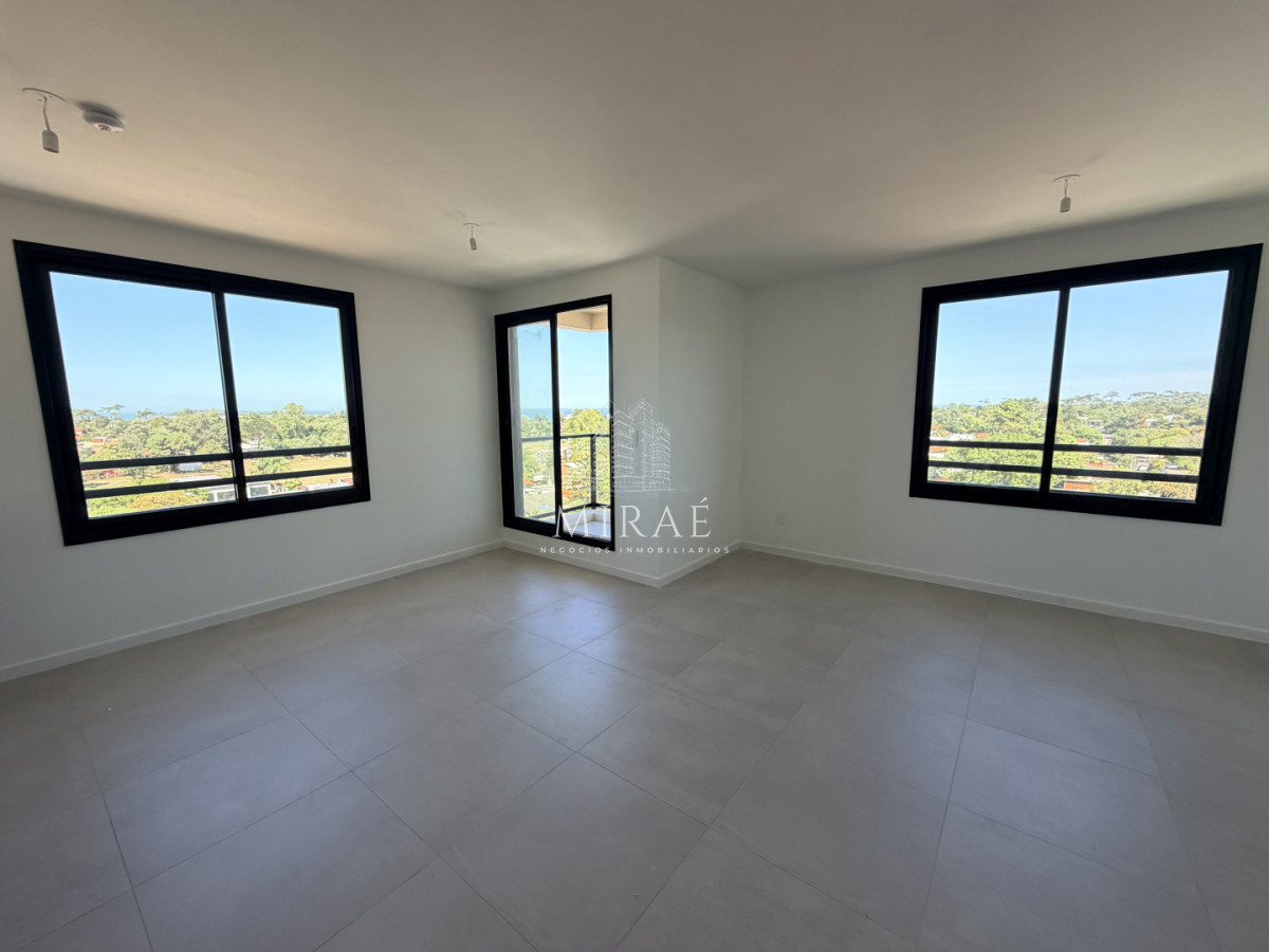 Apartamento ID.234 - Apartamento a estrenar 1 dormitorio 