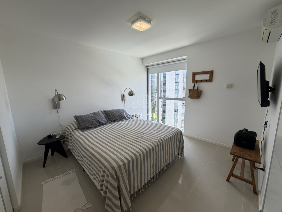 Apartamento ID.74 - Apartamento en venta 2 dormitorio 1 baño en Aidy grill 