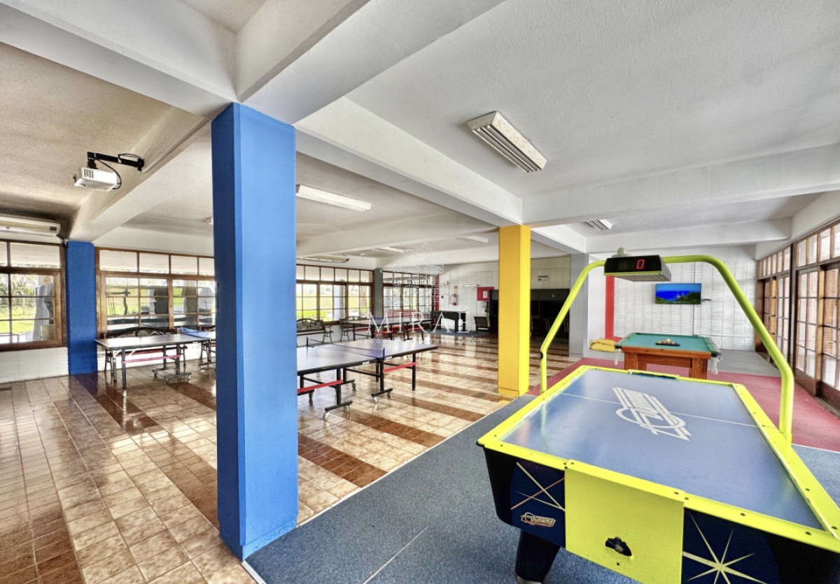 Apartamento ID.96 - Apartamento en alquiler de temporada 