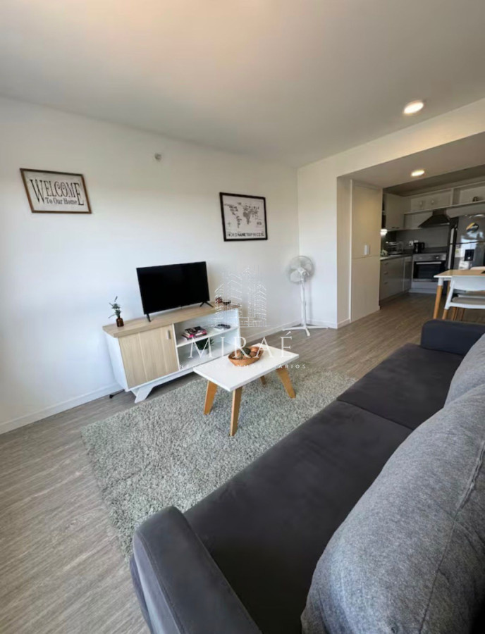 Apartamento ID.199 - Ocean Drive Country 1904