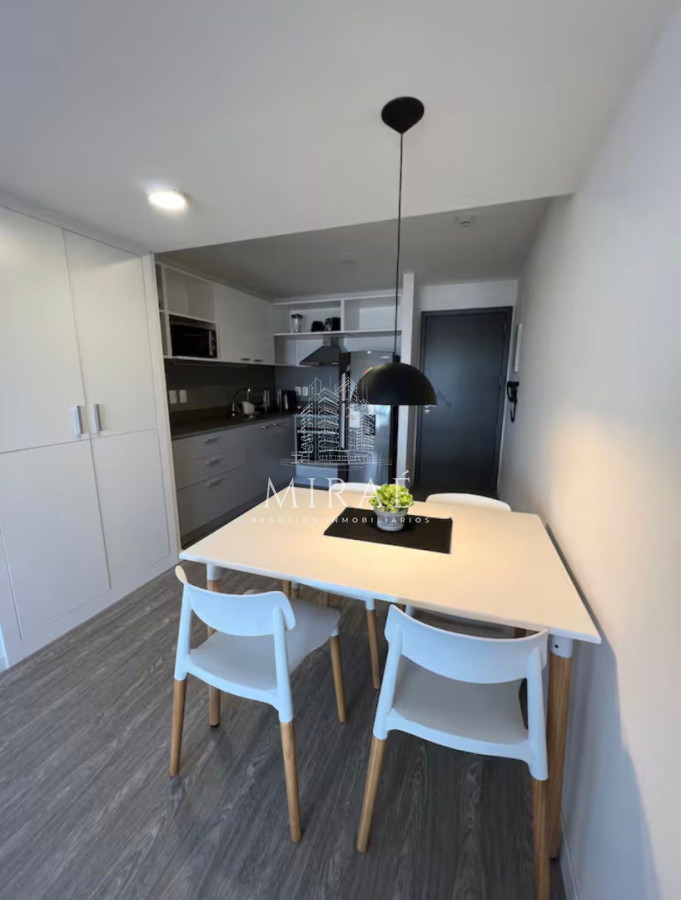 Apartamento ID.199 - Ocean Drive Country 1904