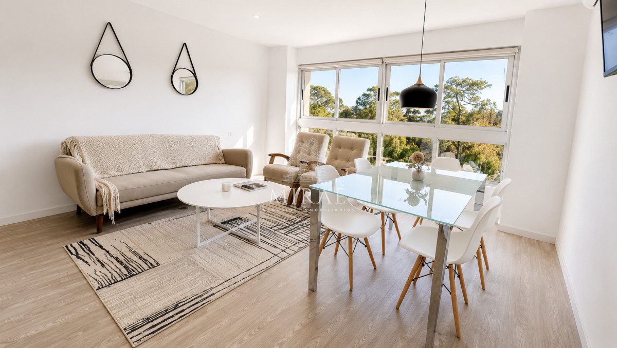 Apartamento ID.29 - Apartamento 2 dormitorios Ocean Drive Country 