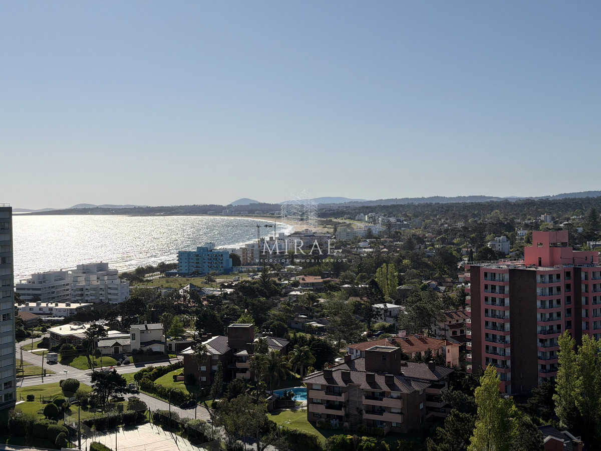 Apartamento ID.96 - Apartamento en alquiler de temporada 