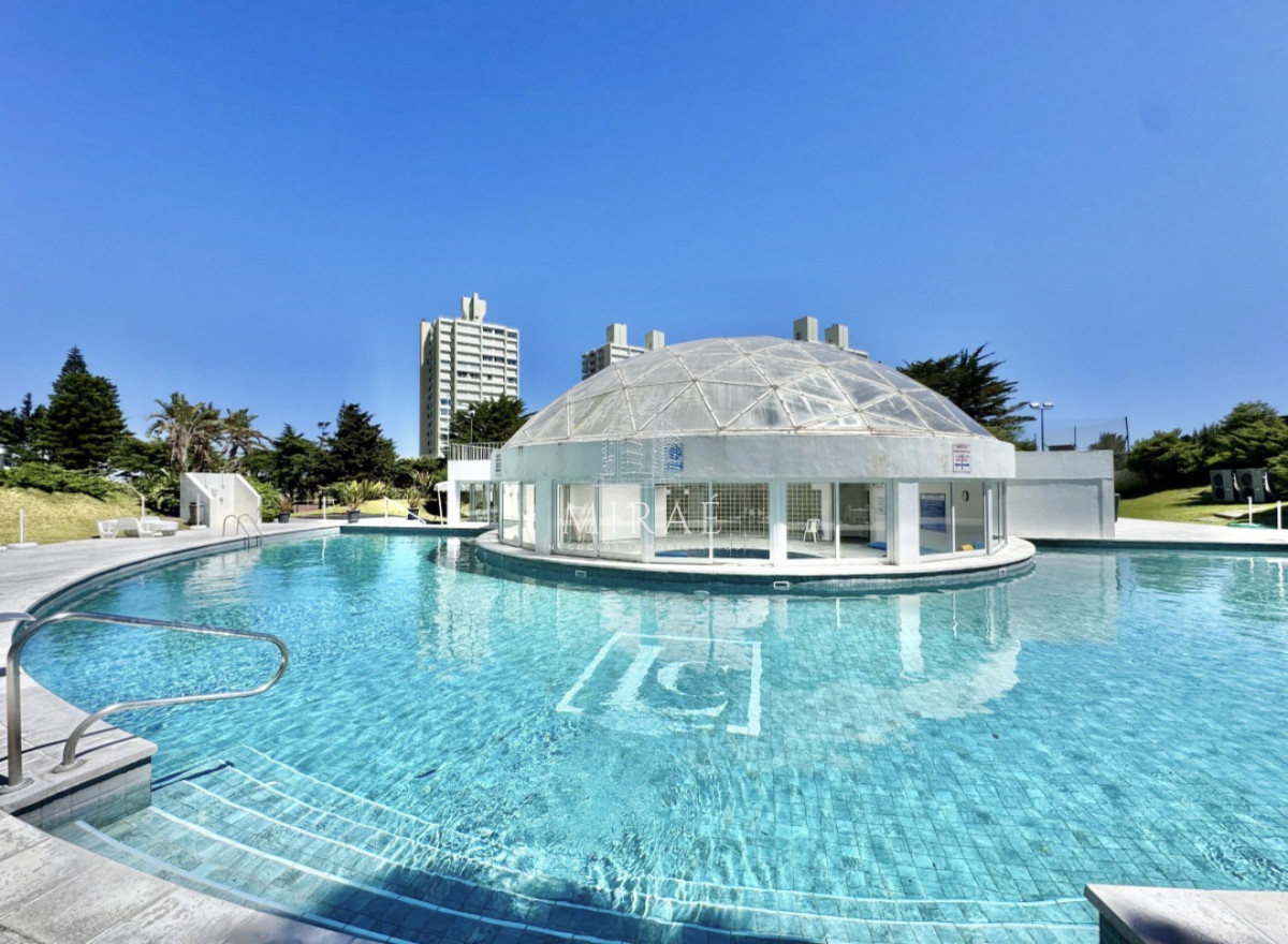 Apartamento ID.96 - Apartamento en alquiler de temporada 