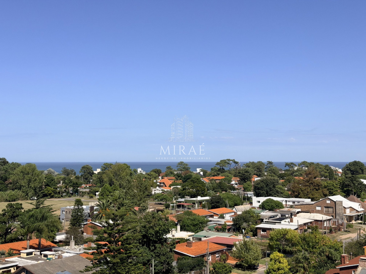 Apartamento ID.234 - Apartamento a estrenar 1 dormitorio 