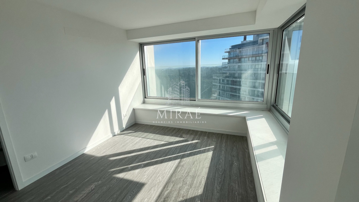 Apartamento ID.4 - Apartamento 1 dormitorio 2 baños 