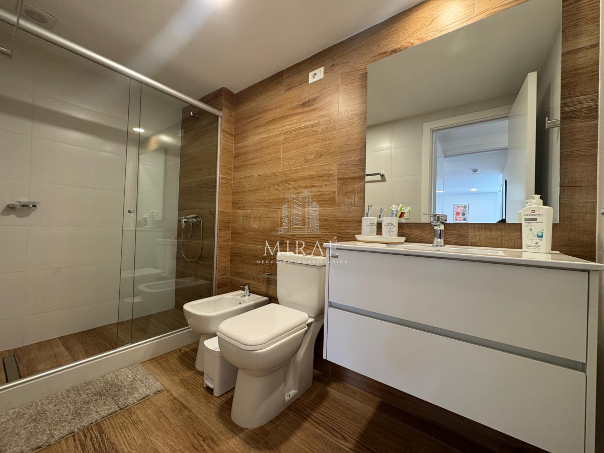 Apartamento ID.30 - Apartamento 2 dormitorios 2 baños 