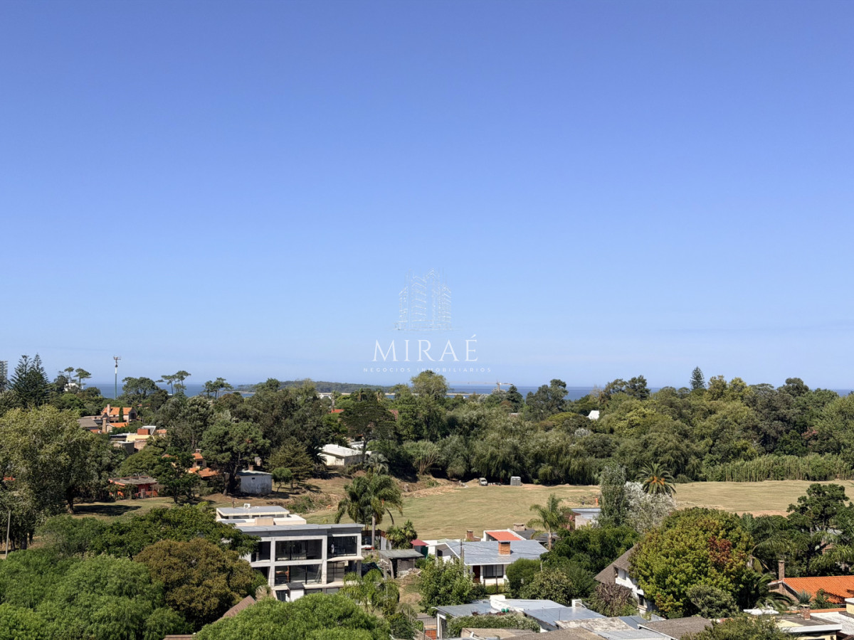 Apartamento ID.234 - Apartamento a estrenar 1 dormitorio 