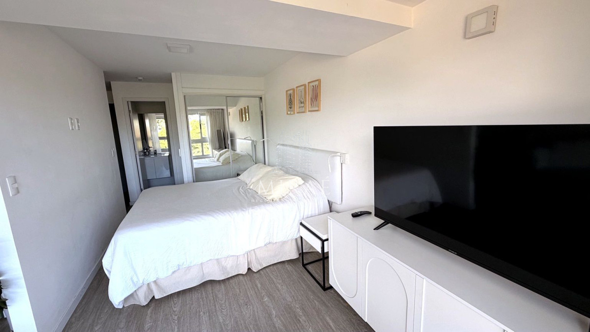 Apartamento ID.230 - Apartamento en Punta Del Este 