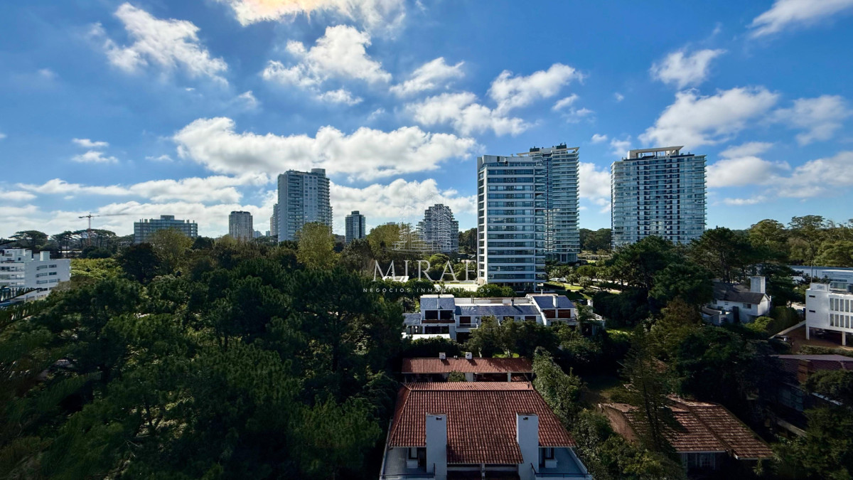 Apartamento ID.282 - Apartamento en venta 1 dormitorio 1 baño 