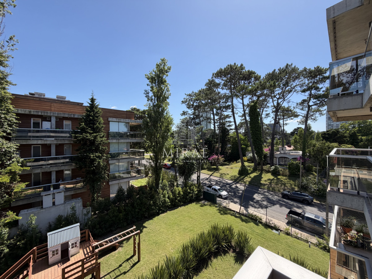 Apartamento ID.32 - Apartamento en venta 2 dormitorios 2 baños 