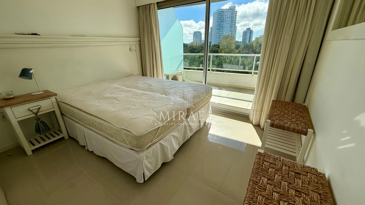 Apartamento ID.282 - Apartamento en venta 1 dormitorio 1 baño 