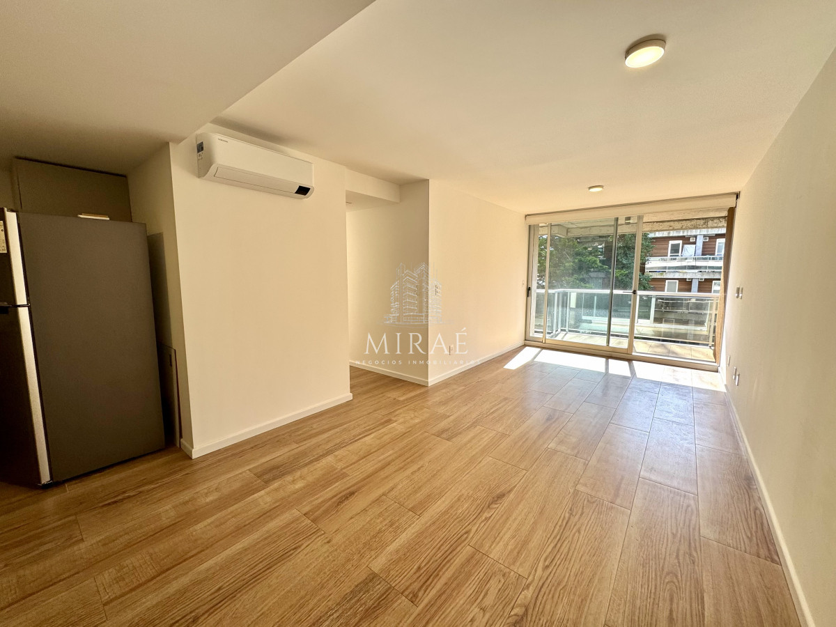 Apartamento ID.32 - Apartamento en venta 2 dormitorios 2 baños 