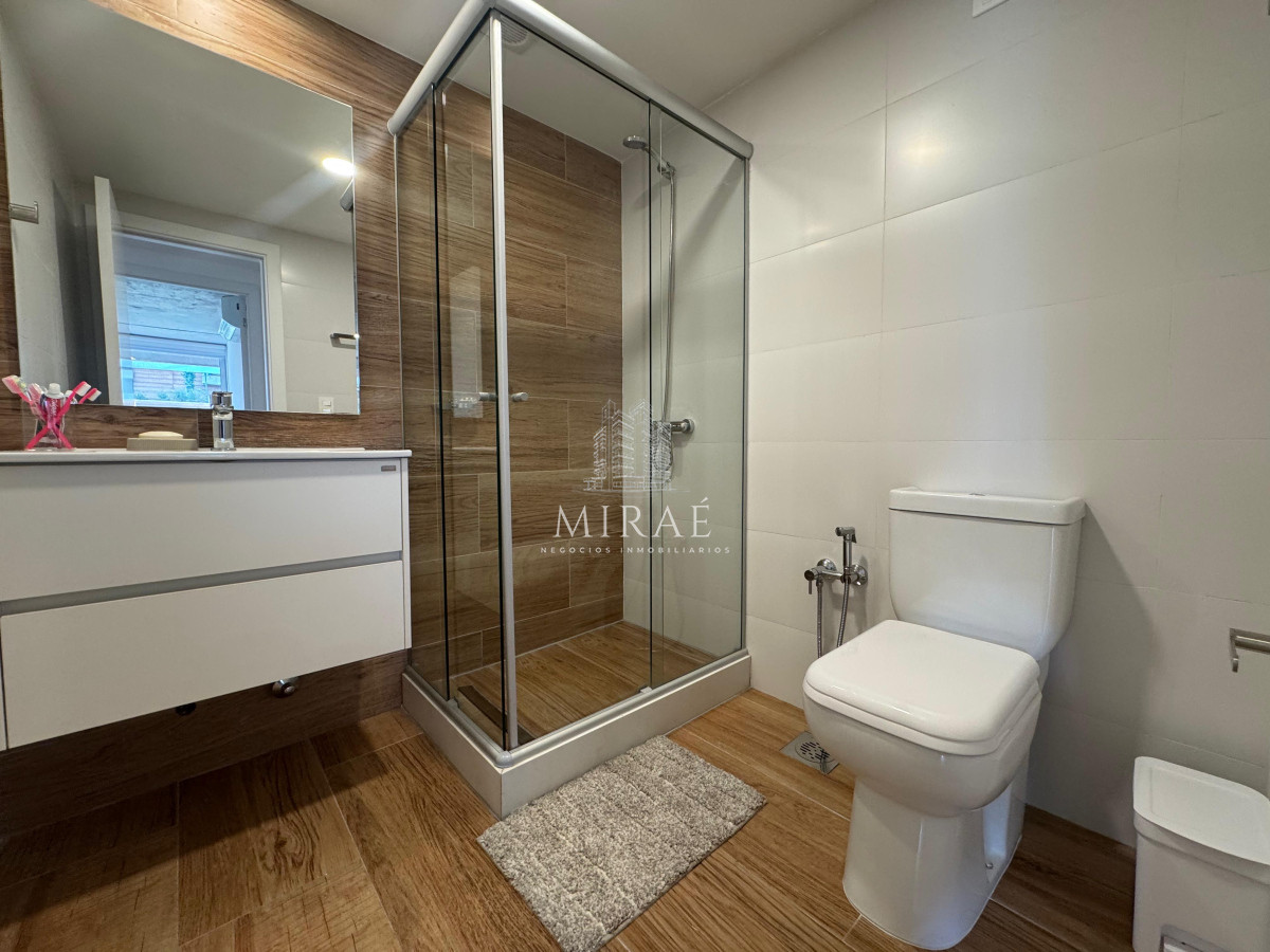 Apartamento ID.30 - Apartamento 2 dormitorios 2 baños 