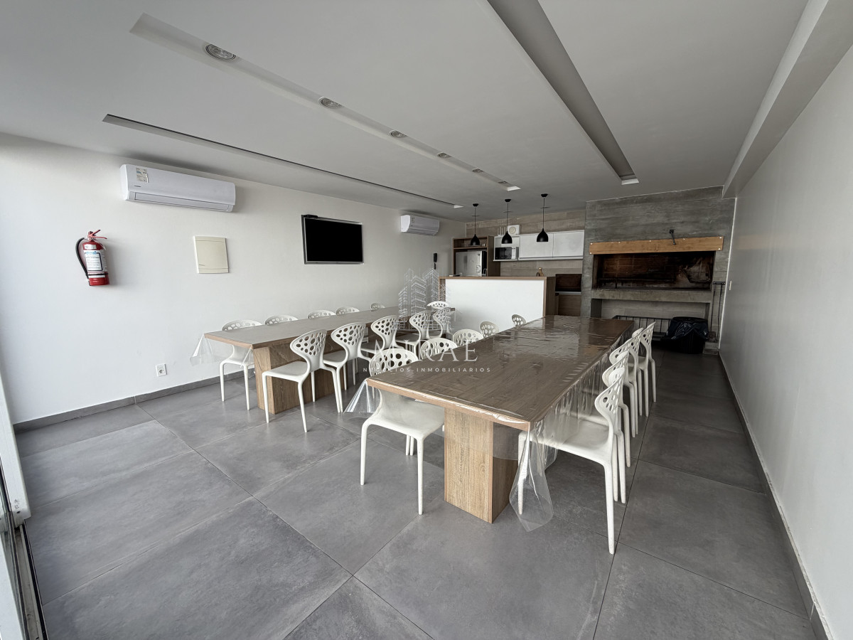 Apartamento ID.96 - Apartamento en alquiler de temporada 