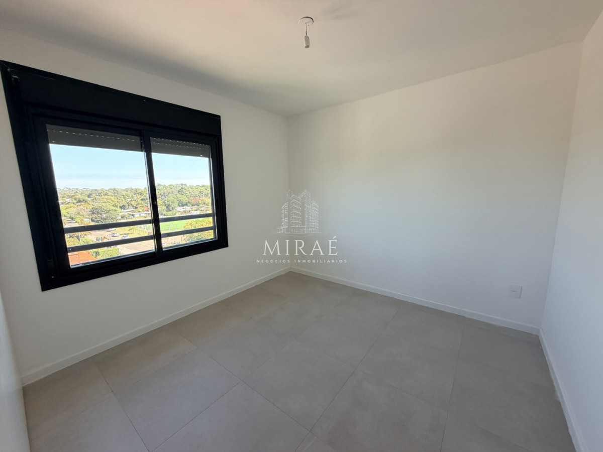 Apartamento ID.234 - Apartamento a estrenar 1 dormitorio 