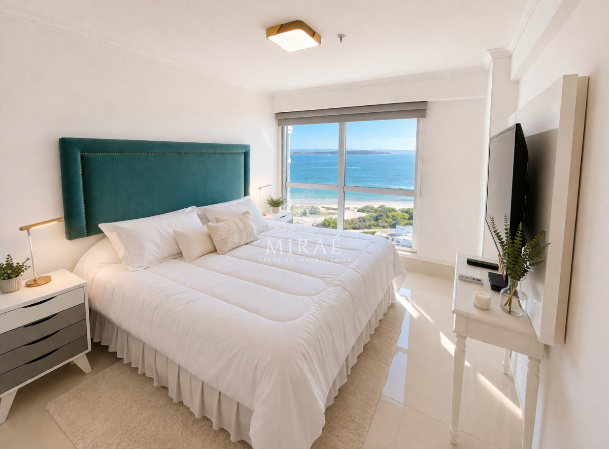 Apartamento ID.249 - Apartamento en venta Miami Boulevard I