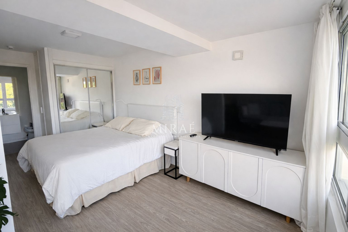 Apartamento ID.230 - Apartamento en Punta Del Este 