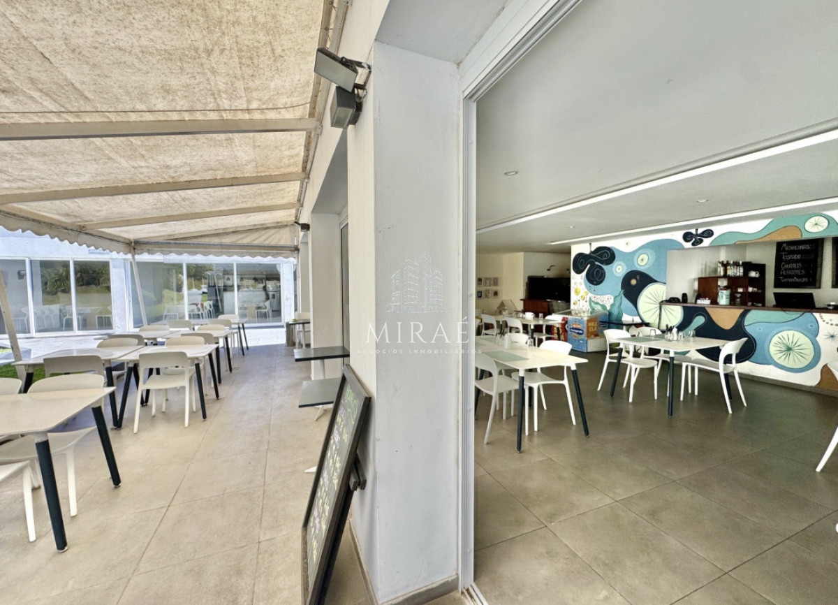 Apartamento ID.96 - Apartamento en alquiler de temporada 