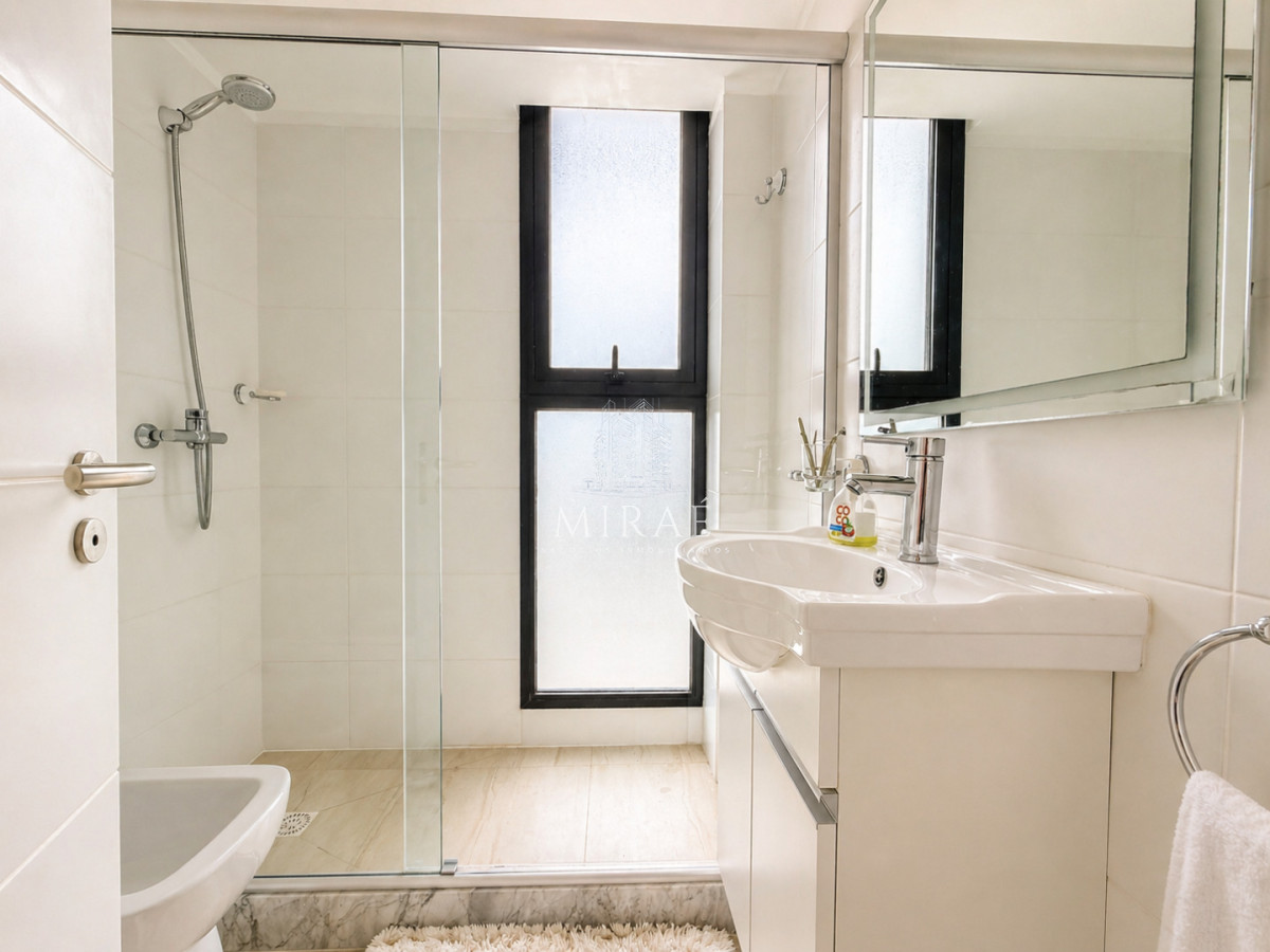 Apartamento ID.297 - Apartamento 2 dormitorio 2 baños