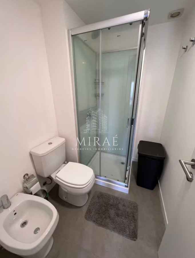 Apartamento ID.199 - Ocean Drive Country 1904