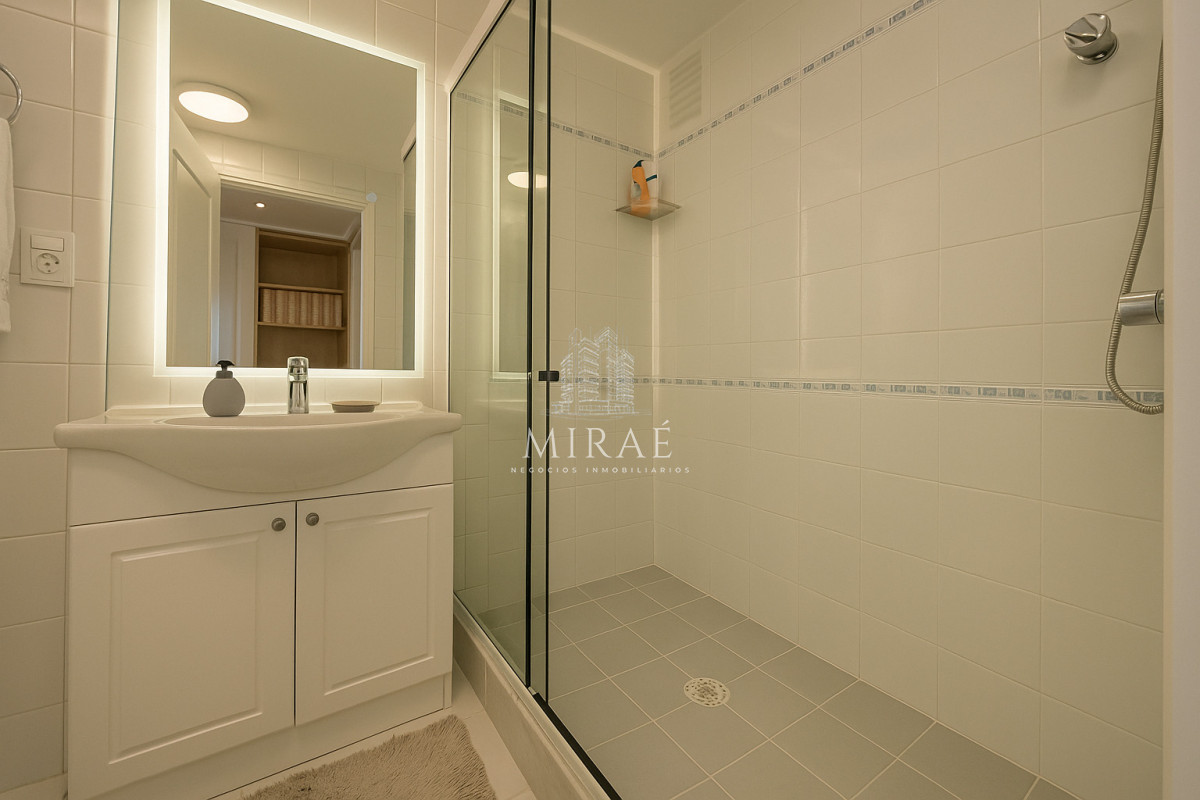 Apartamento ID.96 - Apartamento en alquiler de temporada 