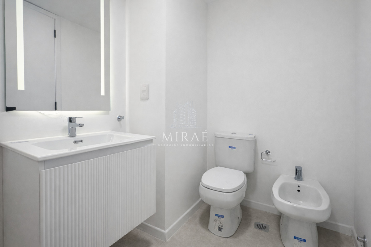 Apartamento ID.193 - Ocean Drive Country torre 2