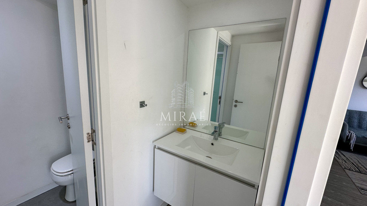 Apartamento ID.29 - Apartamento 2 dormitorios Ocean Drive Country 