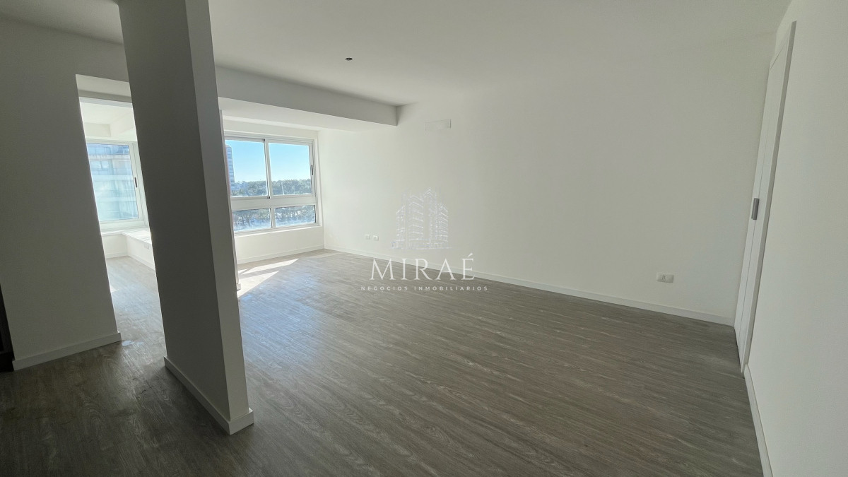 Apartamento ID.4 - Apartamento 1 dormitorio 2 baños 