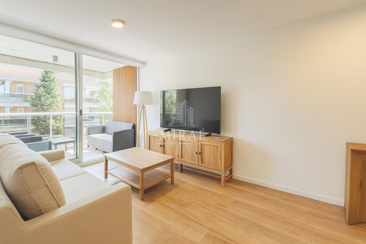 Apartamento ID.32 - Apartamento en venta 2 dormitorios 2 baños 