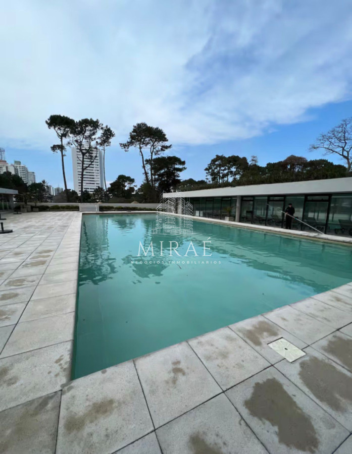 Apartamento ID.199 - Ocean Drive Country 1904