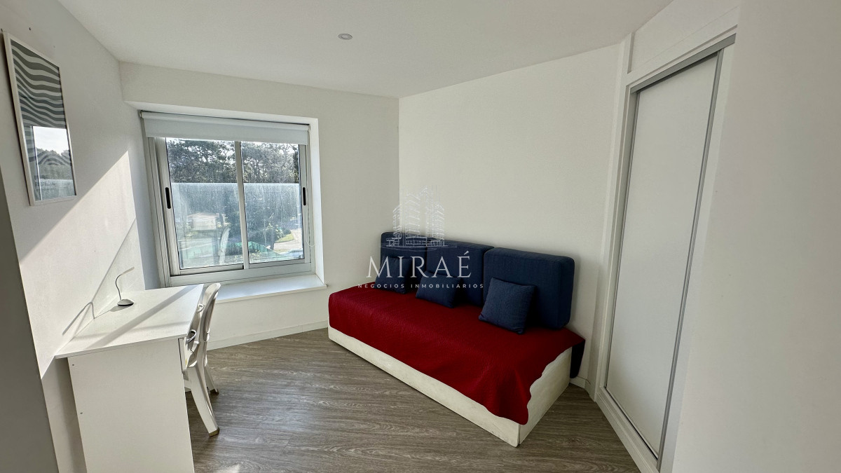 Apartamento ID.29 - Apartamento 2 dormitorios Ocean Drive Country 