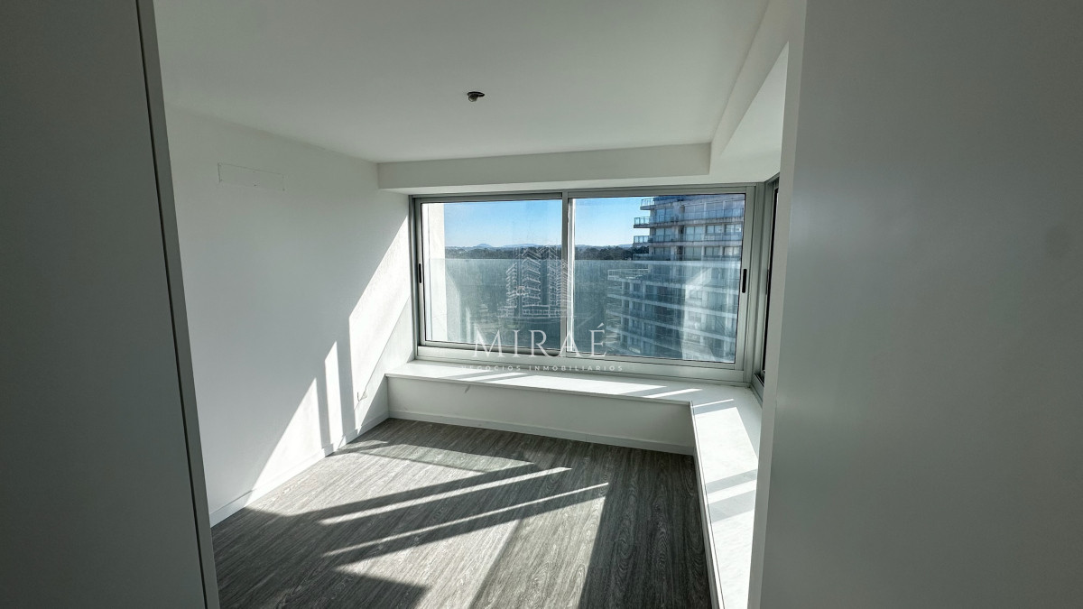 Apartamento ID.4 - Apartamento 1 dormitorio 2 baños 