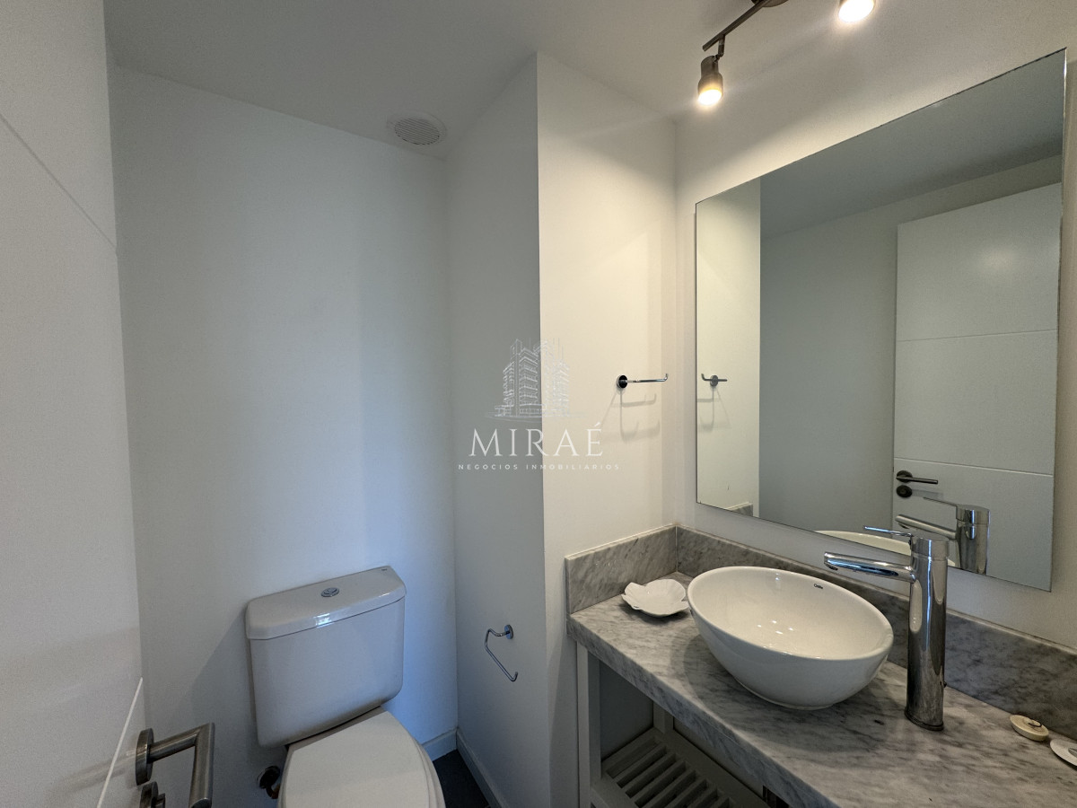 Apartamento ID.92 - Apartamento 2 dormitorios 3 baños 