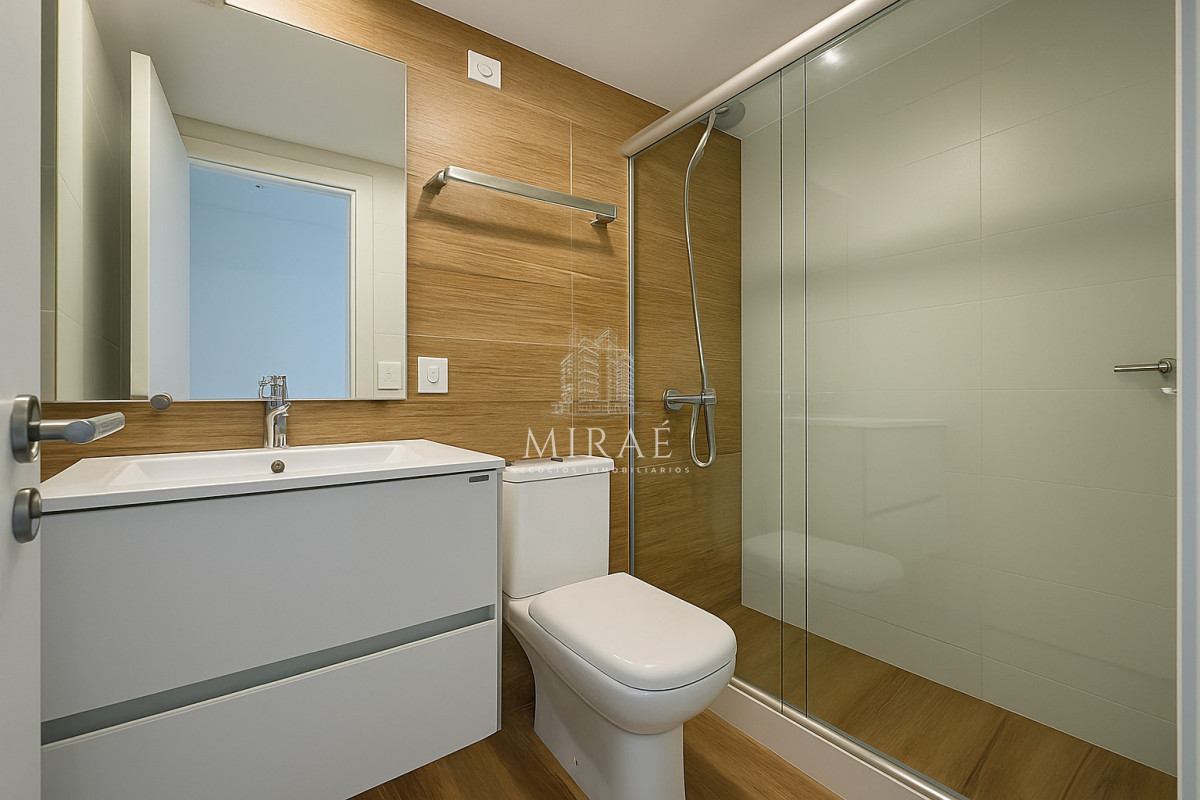 Apartamento ID.32 - Apartamento en venta 2 dormitorios 2 baños 