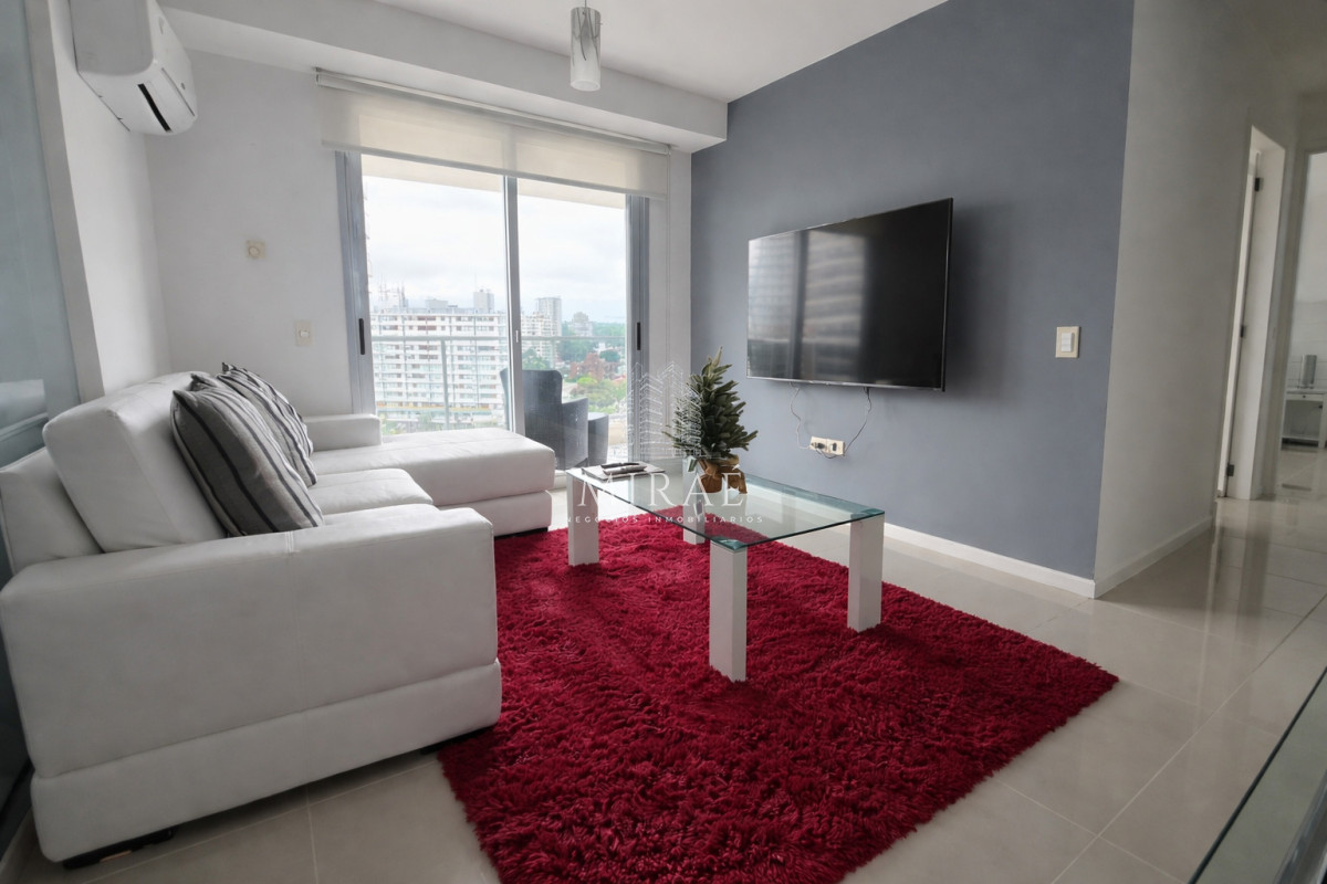 Apartamento ID.192 - Alquiler de temporada 