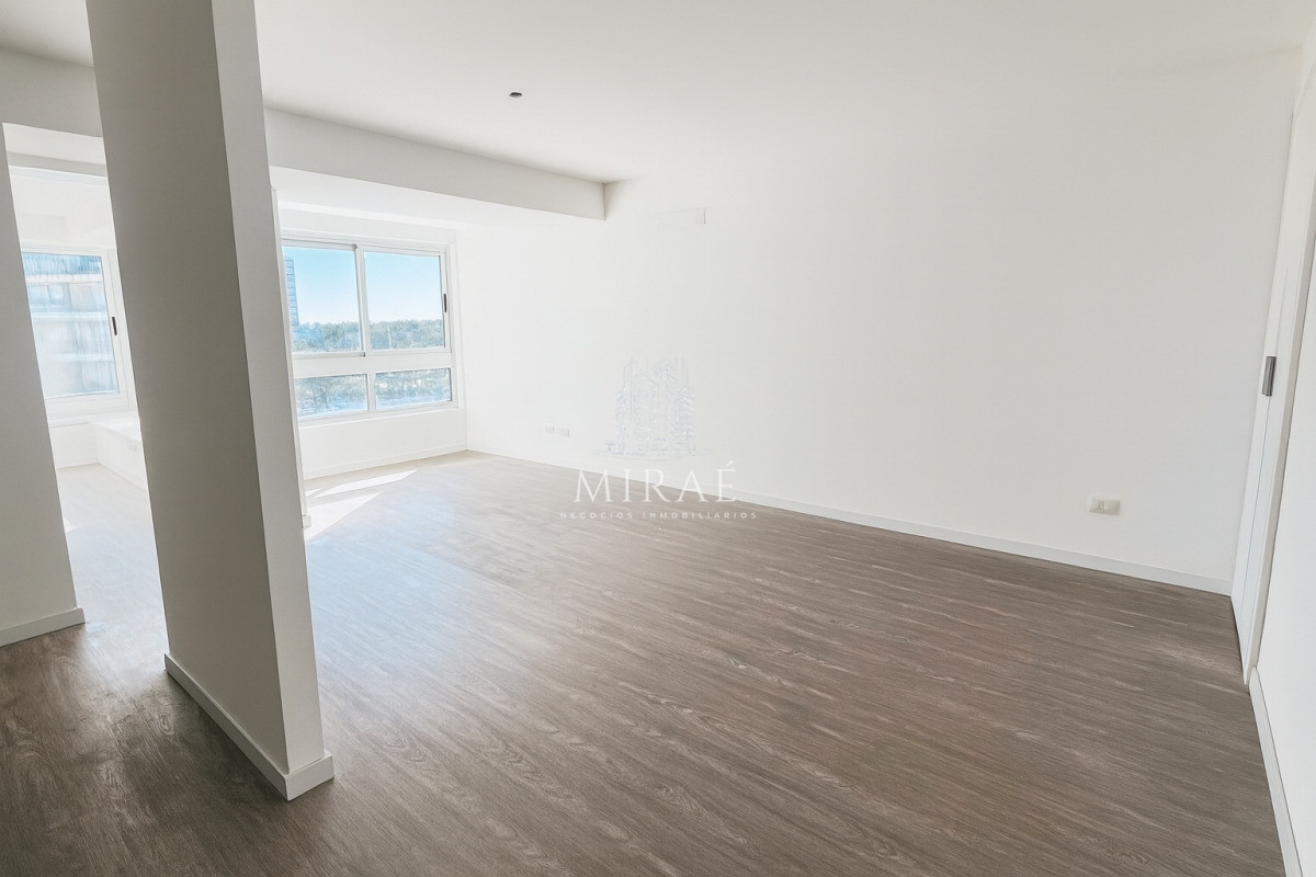 Apartamento ID.4 - Apartamento 1 dormitorio 2 baños 