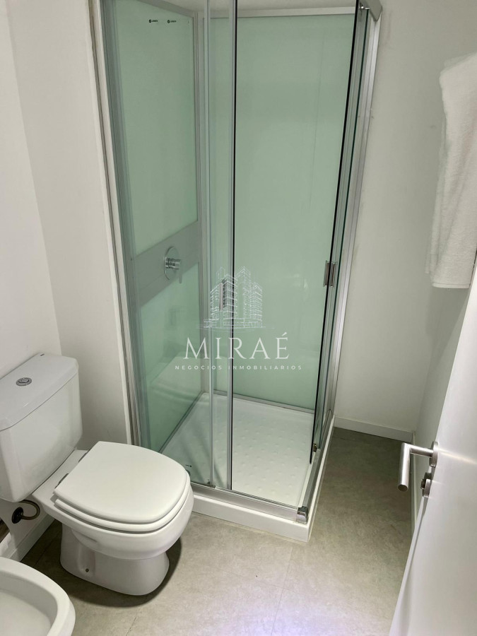 Apartamento ID.11 - Apartamento 1 dormitorio 1 baño Ocean Drive Country