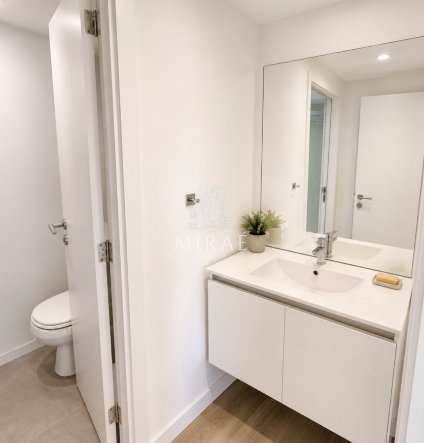 Apartamento ID.29 - Apartamento 2 dormitorios Ocean Drive Country 
