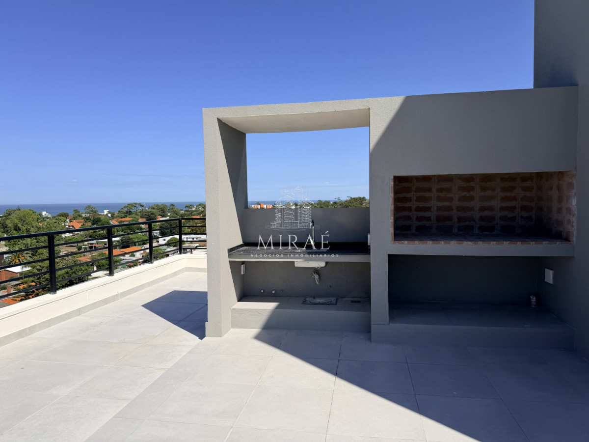 Apartamento ID.234 - Apartamento a estrenar 1 dormitorio 