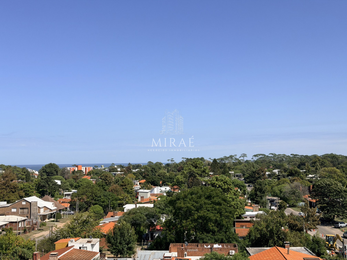 Apartamento ID.234 - Apartamento a estrenar 1 dormitorio 