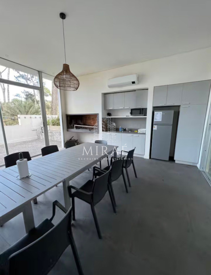 Apartamento ID.199 - Ocean Drive Country 1904