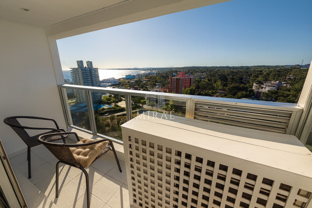 Apartamento ID.96 - Apartamento en alquiler de temporada 