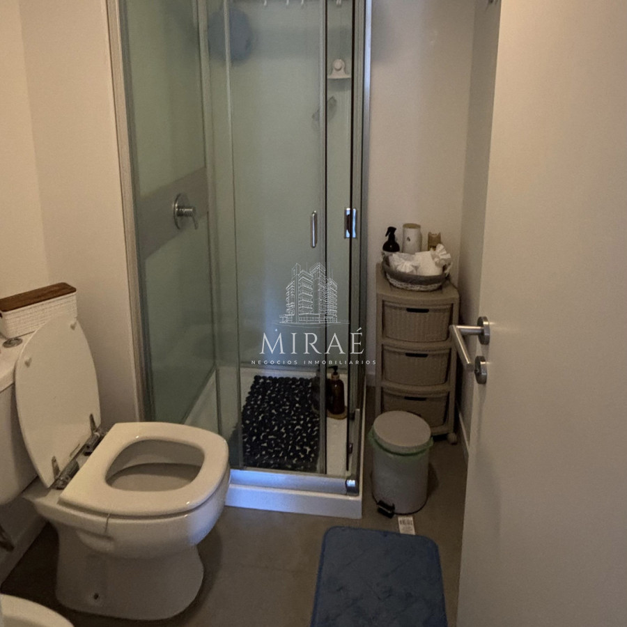 Apartamento ID.197 - Apartamento en alquiler temporario
